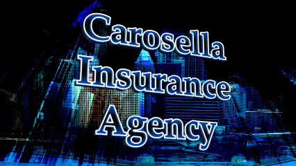 About the Insurance Agency - Erie Insurance - Carosella Insurance
