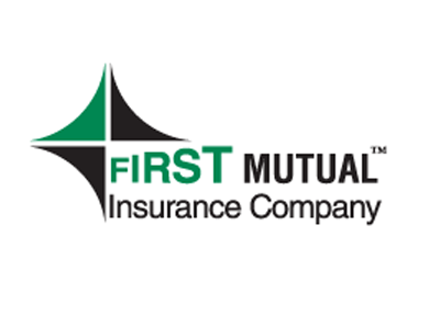 First Mutual Insurance Company