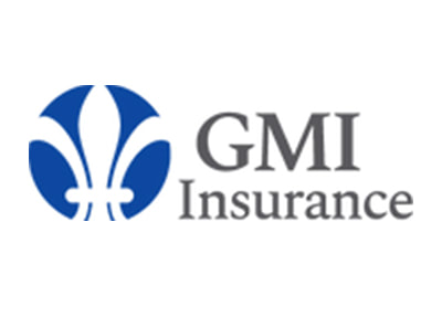 GMI Insurance