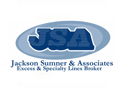 Jackson Summer & Associates
