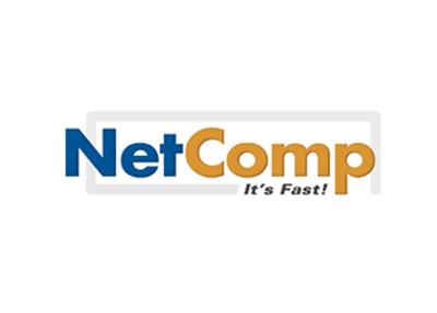 NetComp