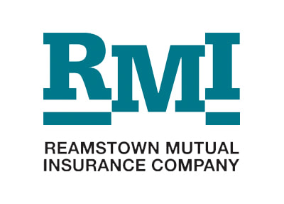 Reamstown Mutual