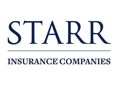 Starr Insurance Companies