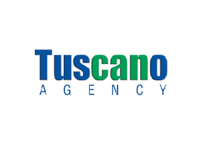 Tuscano Agency