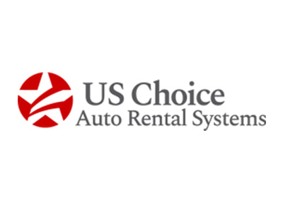 US Choice Auto Rental Systems