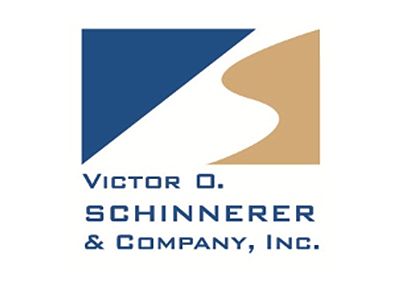 Victor O. Schinnerer & Company, Inc.