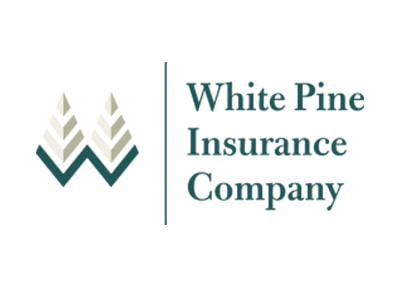 White Pine Insurance Company