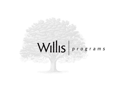 Willis Programs